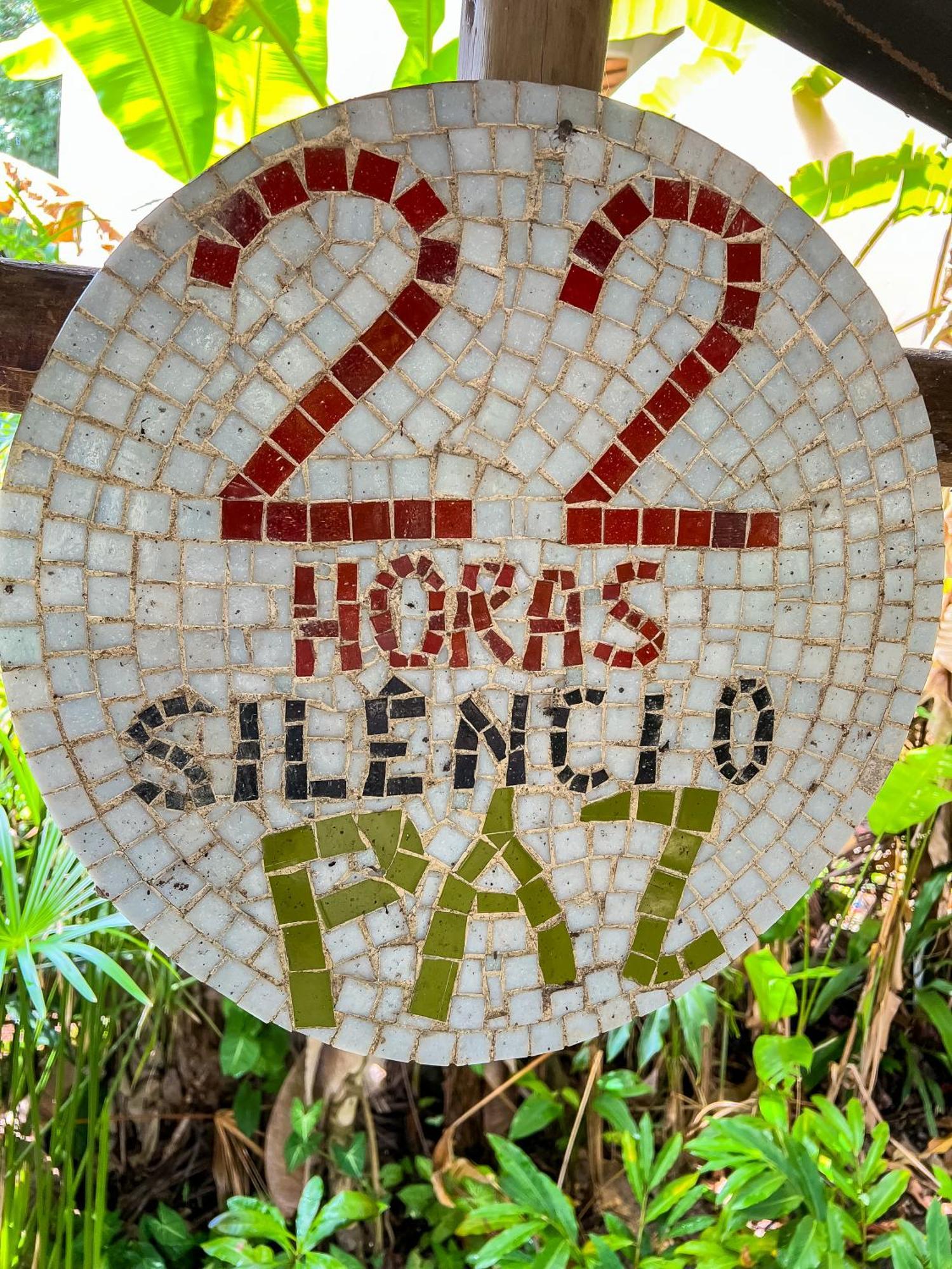 Barra Quintal Apto 04